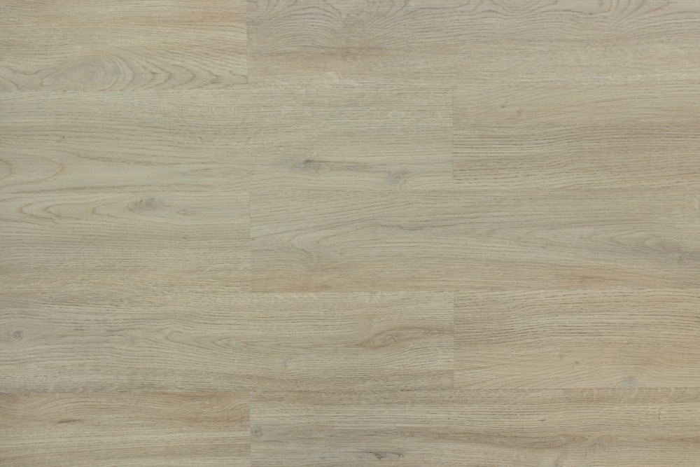 Замковая ПВХ плитка "Art Tile" Дуб Дублин (920*150*4 мм) — купить в Нерюнгри