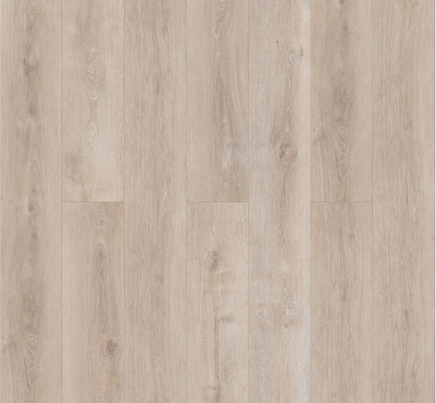SPC ламинат "Royce" Enjoy Дуб Эшфорд Е310 (1200*180*3,5 мм) — купить в Нерюнгри