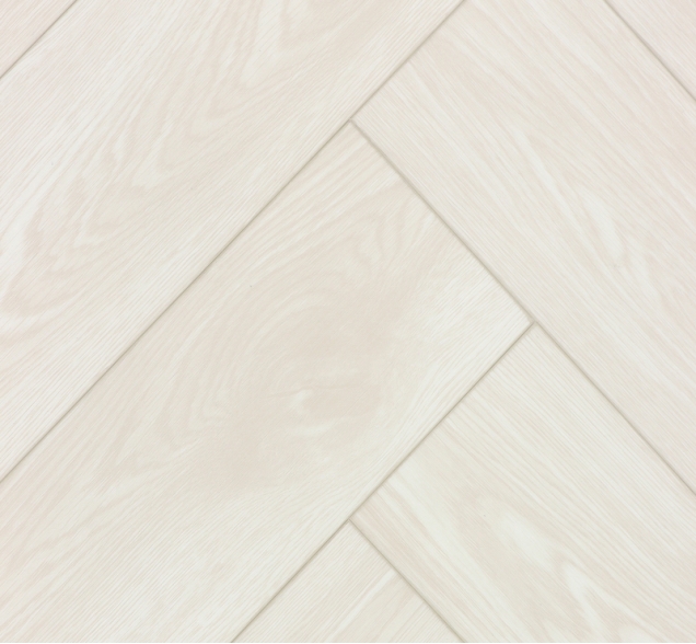 Виниловый ламинат SPC "Cronafloor" Herringbone Дуб Нант (640*128*4,5 мм) — купить в Нерюнгри