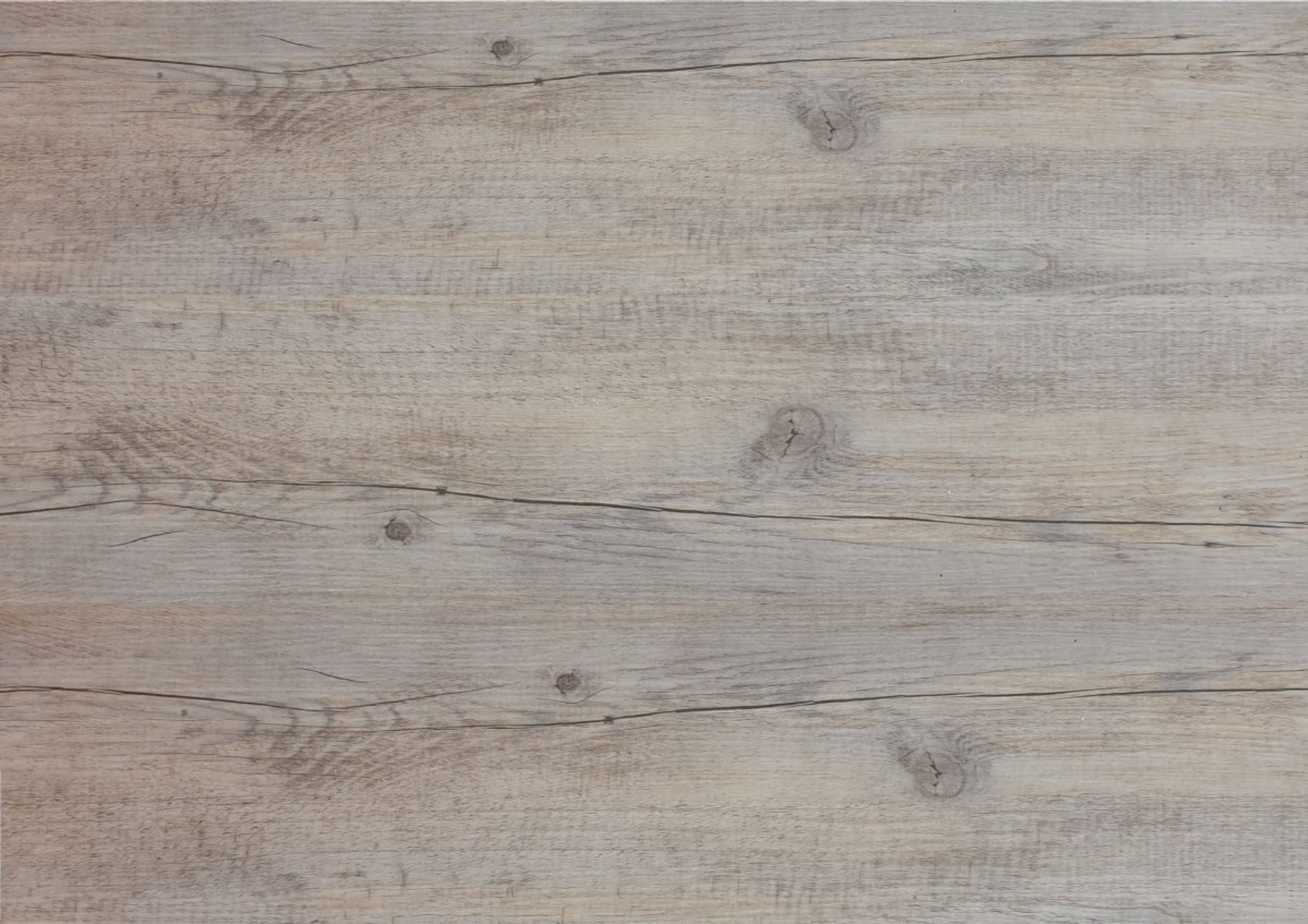 SPC ламинат "OneFloor" ЕСО 5015 (4V фаска) (1220*184*4 мм) — купить в Нерюнгри