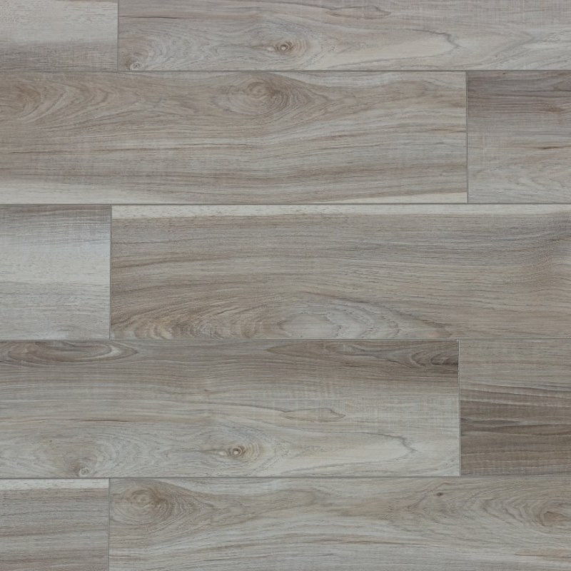 Замковая ПВХ плитка "Art Tile" Тис Юге (1220*152*5 мм) — купить в Нерюнгри