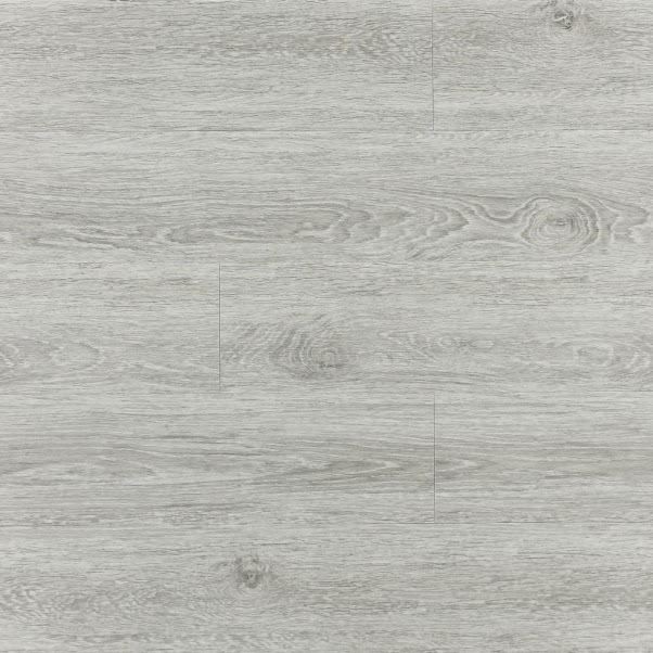 Кварцвиниловая плитка "DeArt Floor" Strong Дуб Снежный (935*187*2,5мм) — купить в Нерюнгри