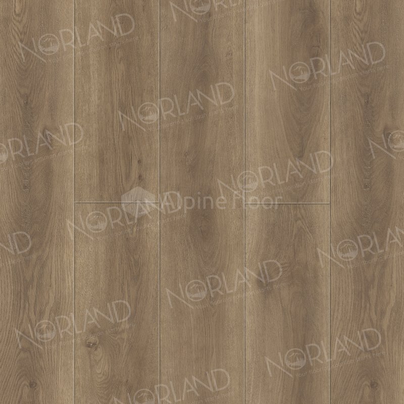 SPC Ламинат "Norland" Tista (1220*196*8 мм) — купить в Нерюнгри
