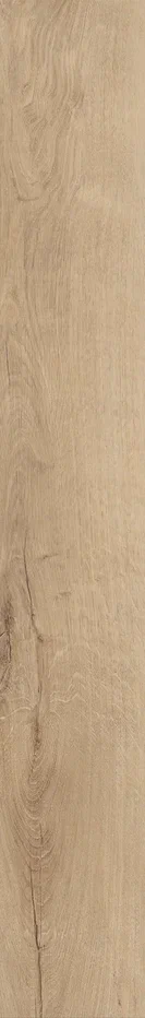 SPC ламинат "Invictus" Royal Oak Blonde (1213*178*5мм) — купить в Нерюнгри