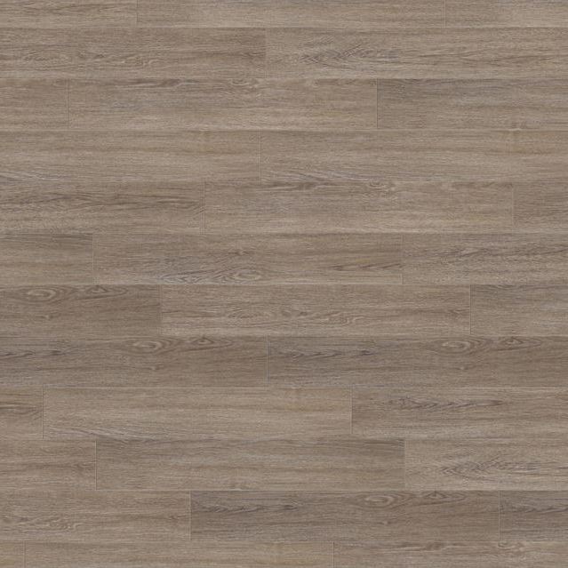 Виниловая плитка "Tarkett" Lounge Charango (914,4*101,6*3,0 мм) — купить в Нерюнгри