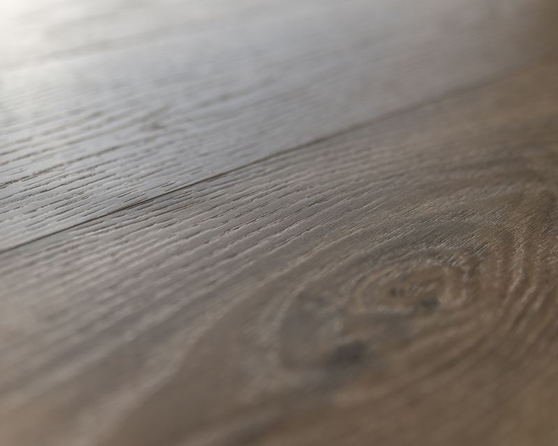 Замковая ПВХ плитка "Art Tile" Ясень Аскольд (1200*183*6 мм) — купить в Нерюнгри