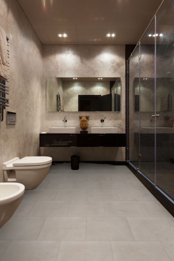 Клеевая плитка "Bonkeel" Keith (457,2*457,2*3мм) — купить в Нерюнгри