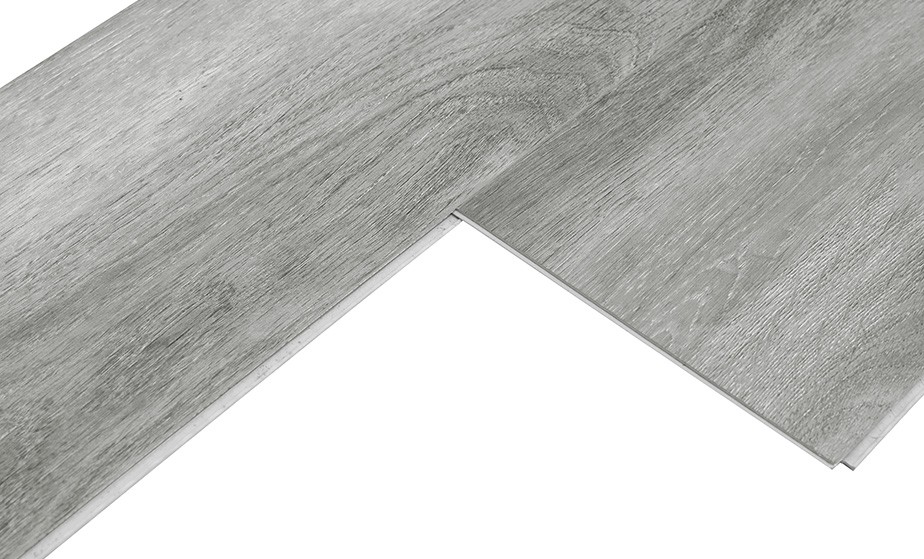 Ламинат SPC AquaMax Дуб Канкун (1220*151*4,5 мм) — купить в Нерюнгри