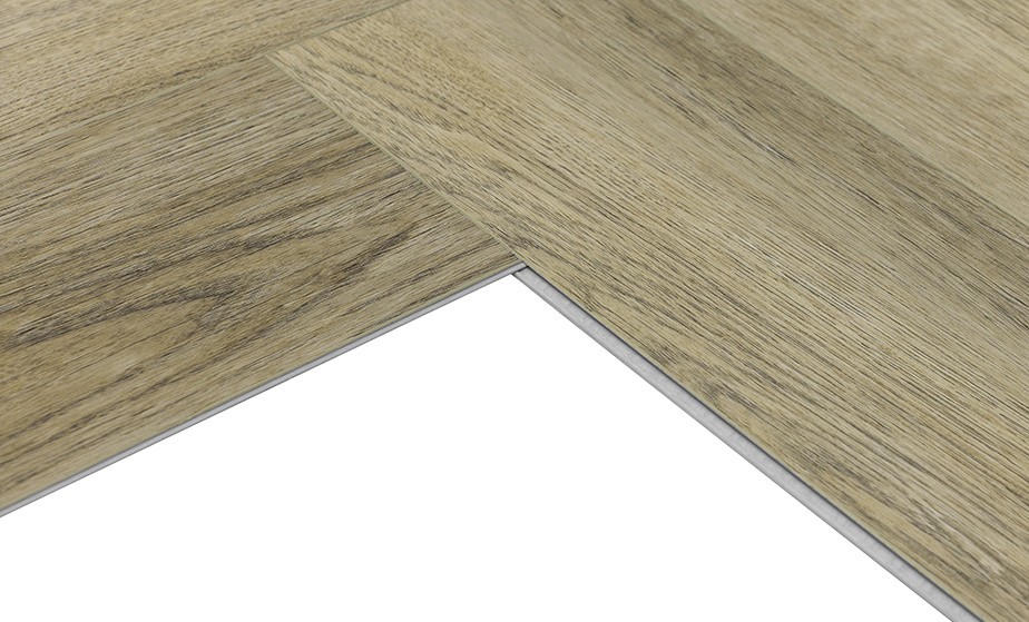 Ламинат SPC AquaMax Дуб Монсоро (640*128*4 мм) — купить в Нерюнгри