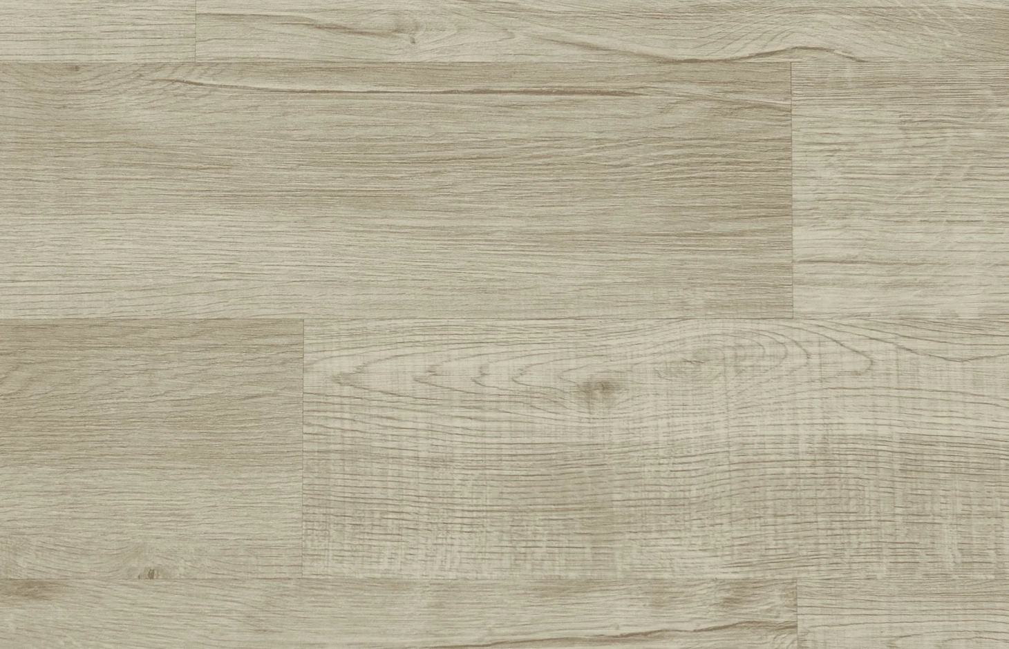 SPC плитка для пола Дуб Капучино (915*152*4,4 мм) — купить в Нерюнгри