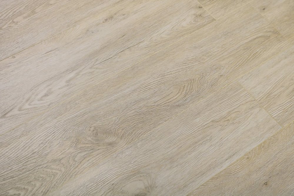 SPC ламинат "Profield" Дуб Леванто (1220*184*4 мм) — купить в Нерюнгри