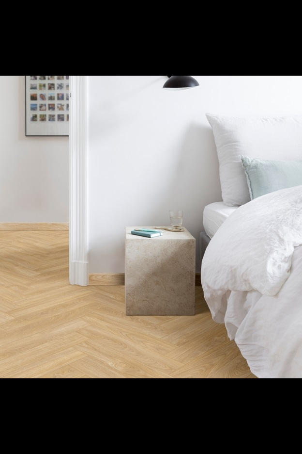 Замковая ПВХ плитка Laurel Oak 51282 (630*126*6 мм) — купить в Нерюнгри