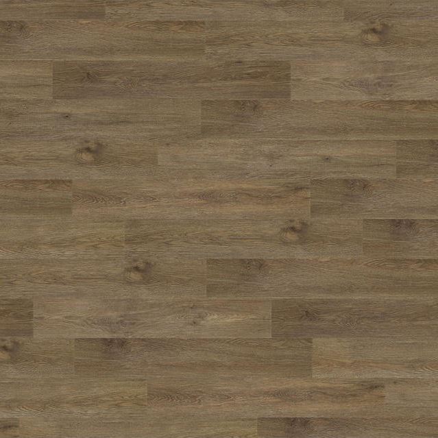 Виниловая плитка "Tarkett" New Age Orto (914,4*101,6*2,1 мм) — купить в Нерюнгри