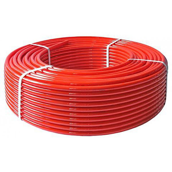 Водяной теплый пол "HeatUp" PE-RT 16Х2 — купить в Нерюнгри