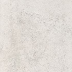 Кварцвиниловая плитка "Invictus" Groovy Granite Alabaster (610*305*2,5мм) — купить в Нерюнгри