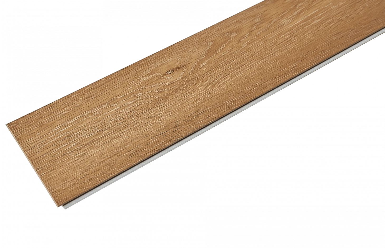 SPC плитка для пола Дуб Мадейра (610*122*5,5 мм) — купить в Нерюнгри