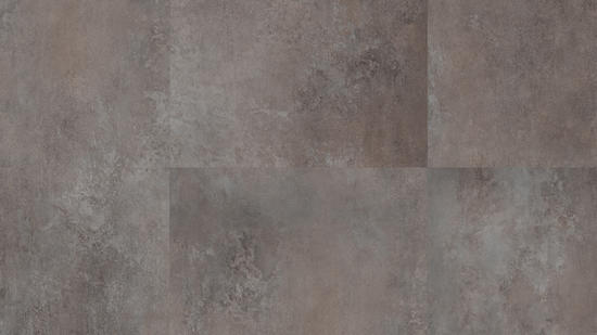 Виниловая плитка "Tarkett" Blues Brighton (457,2*457,2*3 мм) — купить в Нерюнгри