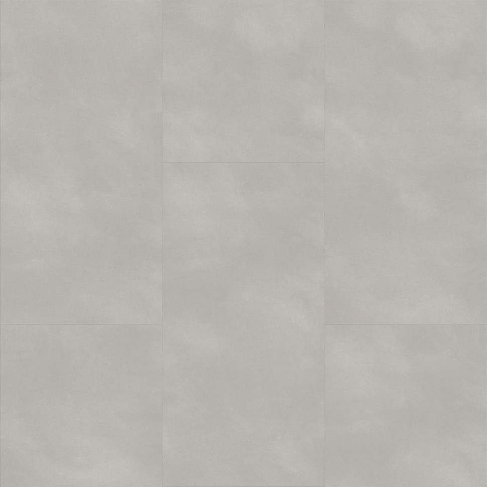 Виниловая плитка "Moduleo" Mattina XL (986*493*2,5 мм) 46930 XL — купить в Нерюнгри