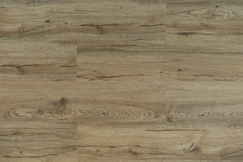 Кварцвиниловая плитка "Art Tile" Ясень Кальвадос (900*150*3,5 мм) — купить в Нерюнгри