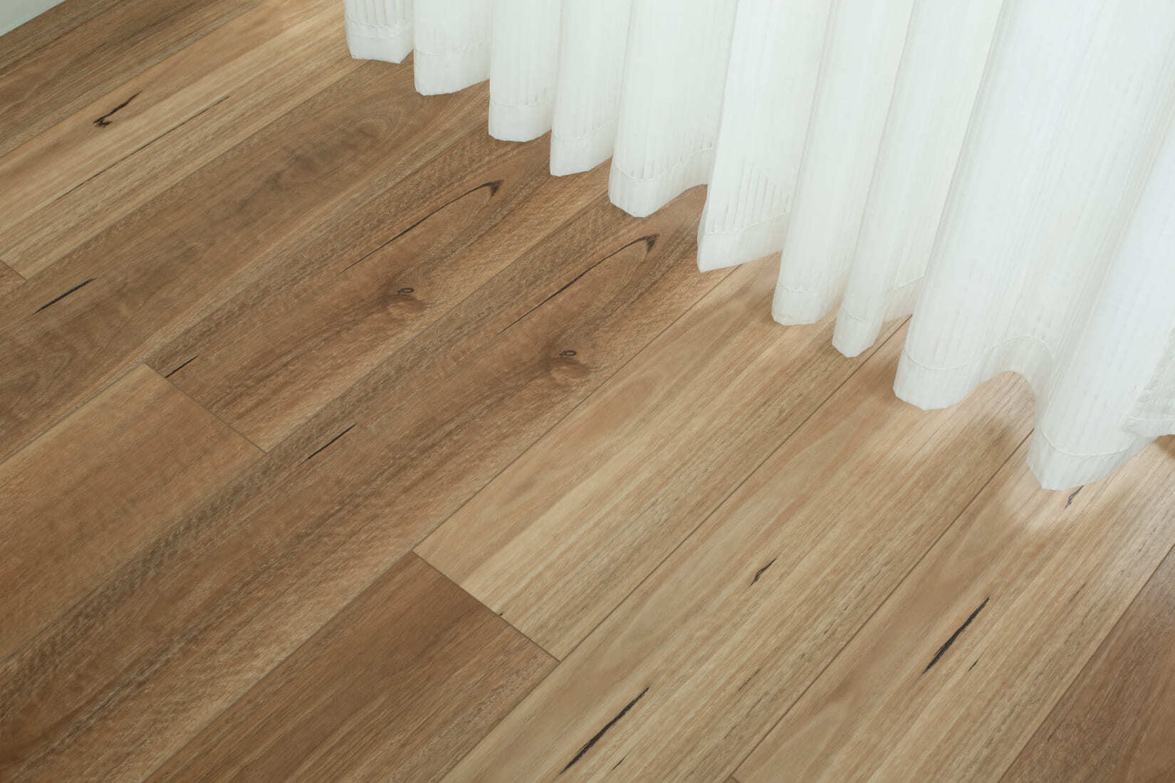 Плитка SPC "OneFloor" 9028 (1220*184*4 мм) — купить в Нерюнгри