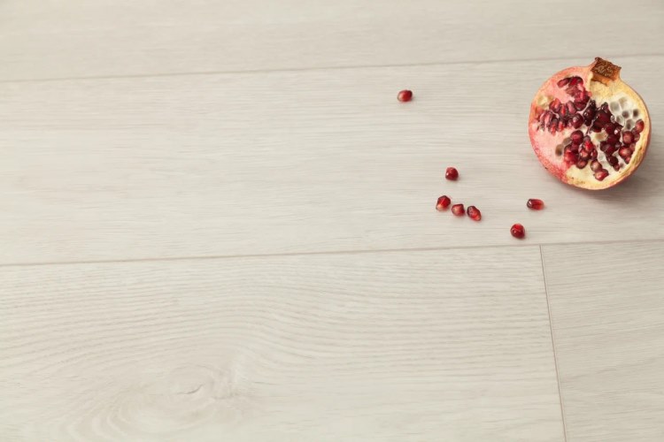 Плитка ПВХ "Bonkeel" Line 101 (1220*183*4 мм) — купить в Нерюнгри