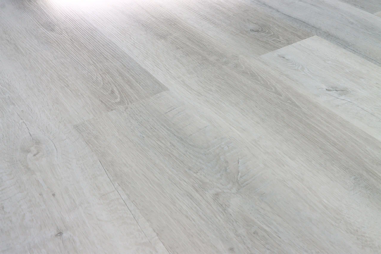 Плитка ПВХ "Bonkeel" Base New 241 (1220*150*3,5 мм) — купить в Нерюнгри