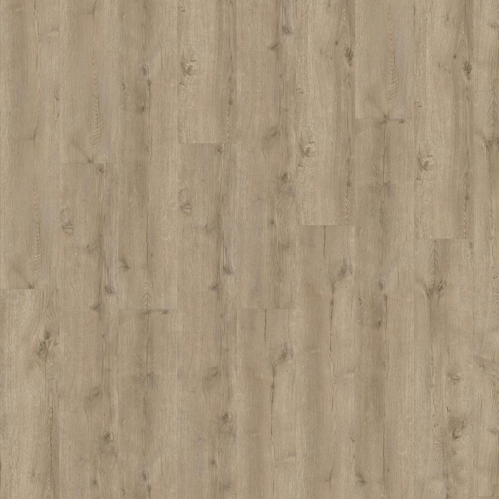 SPC ламинат "Adelar" Eterna Acoustic 05829 Major Oak (1220*181*6 мм) — купить в Нерюнгри