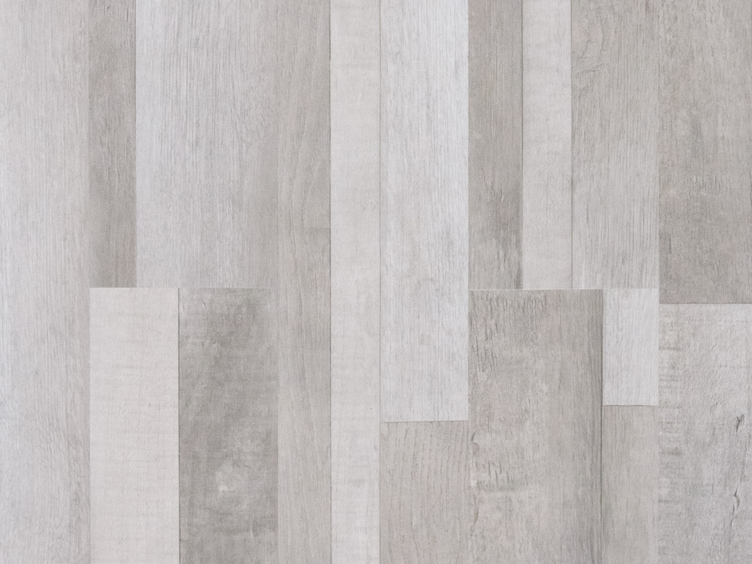 Замковая ПВХ плитка Дуб Берналь 119 (1200*182*4 мм) — купить в Нерюнгри