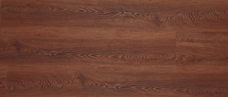 Кварцвиниловая плитка "Aquafloor" AF6051 Glue (1219,2*177,8*2 мм) — купить в Нерюнгри