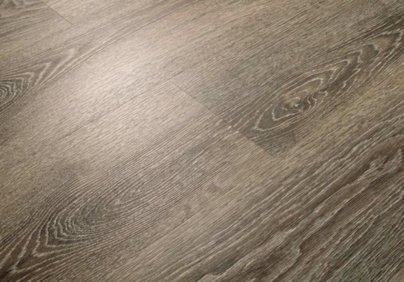 Виниловые полы "Aquafloor" Quartz SPC AF3513QV (1220*180*3,5 мм) — купить в Нерюнгри