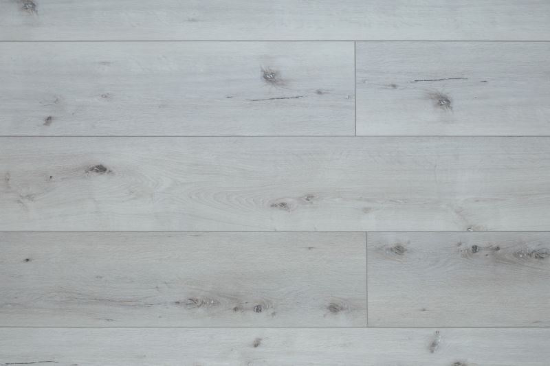 Замковая ПВХ плитка "Aquafloor" AF8006XL (1524*228*8 мм) — купить в Нерюнгри