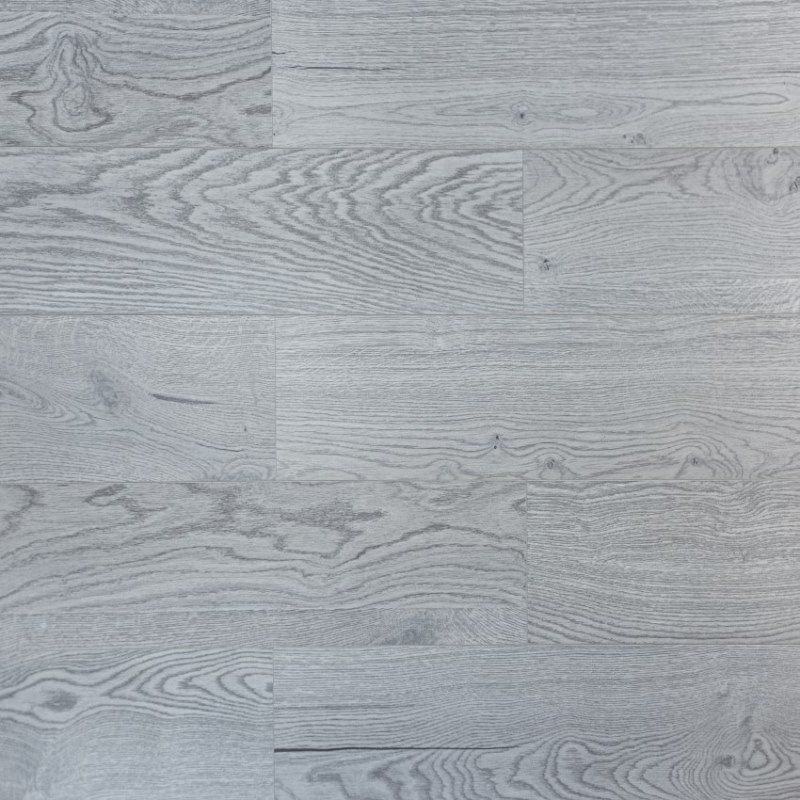 Плитка каменно-полимерная "Art Tile" Дуб Новик (1220*181*5,5 мм) — купить в Нерюнгри