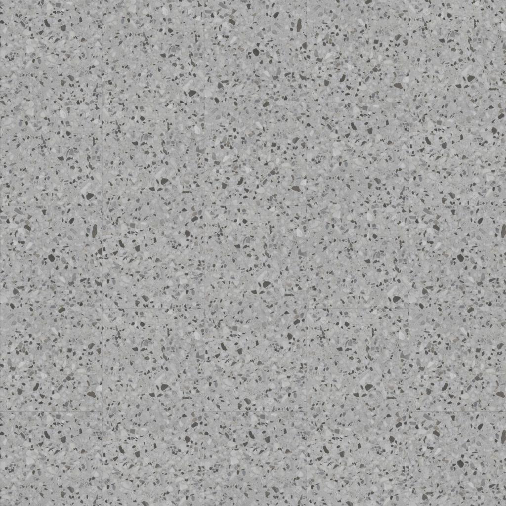 SPC ламинат "Adelar" Eterna Acoustic 15928 Ravello (610*305*6 мм) — купить в Нерюнгри