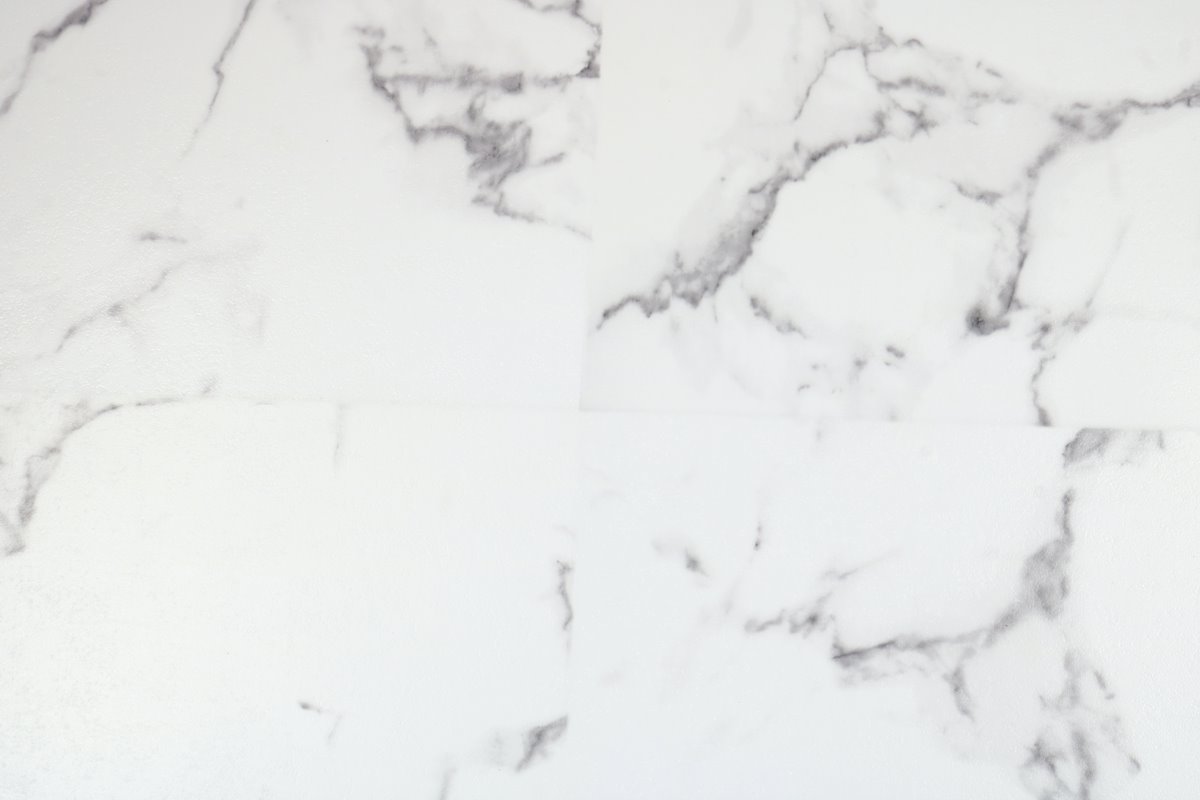 LVT плитка "Profield" Виана марбл (457,2*457,2*2,5 мм) — купить в Нерюнгри