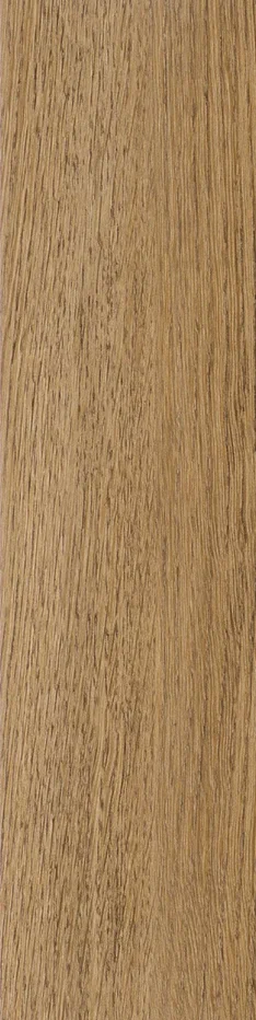 Кварцвиниловая плитка "Invictus" New England Oak Toffee (1219*178*2,5мм) — купить в Нерюнгри