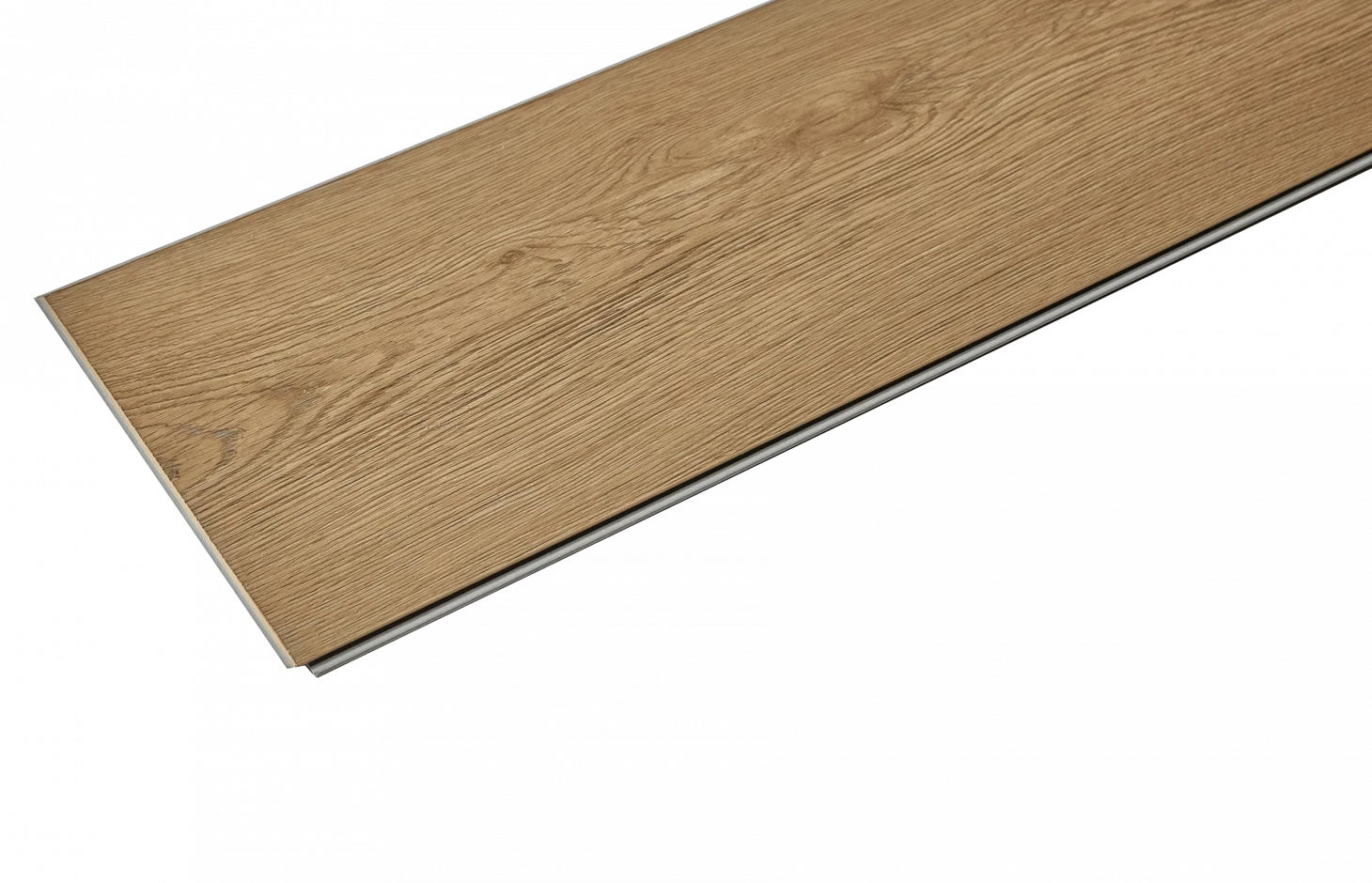 SPC плитка для пола Дуб Амбер (1220*180*5 мм) — купить в Нерюнгри