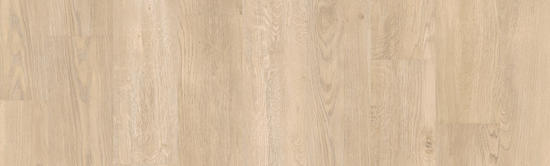 Плитка ПВХ "Tarkett" New Age Martin DJ (914,4*152,4*2,1 мм) — купить в Нерюнгри