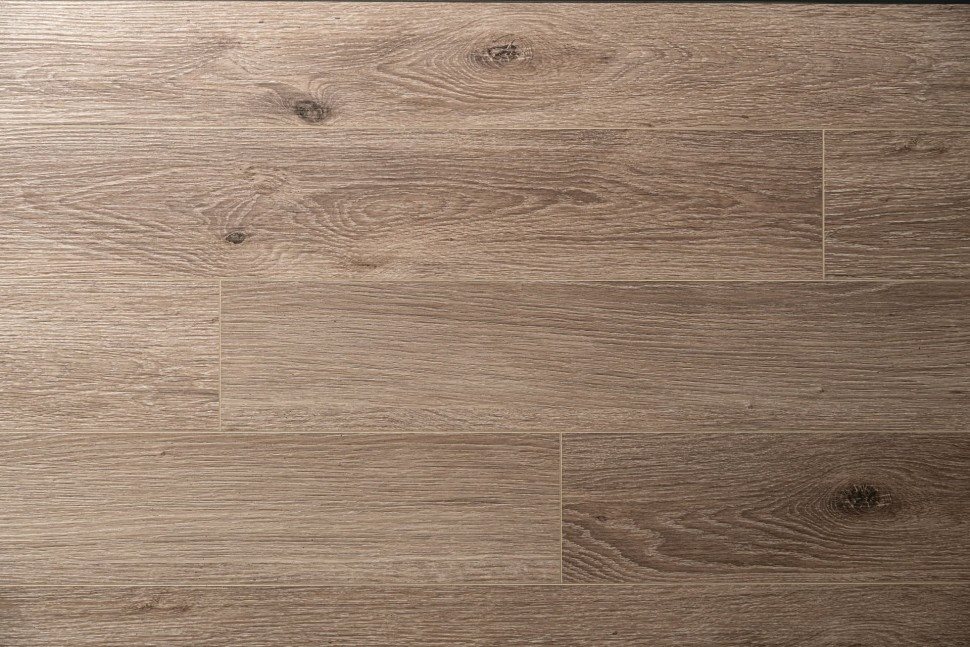 Виниловый ламинат "Bonkeel" Style Дуб Матира (1200*125*4 мм) — купить в Нерюнгри