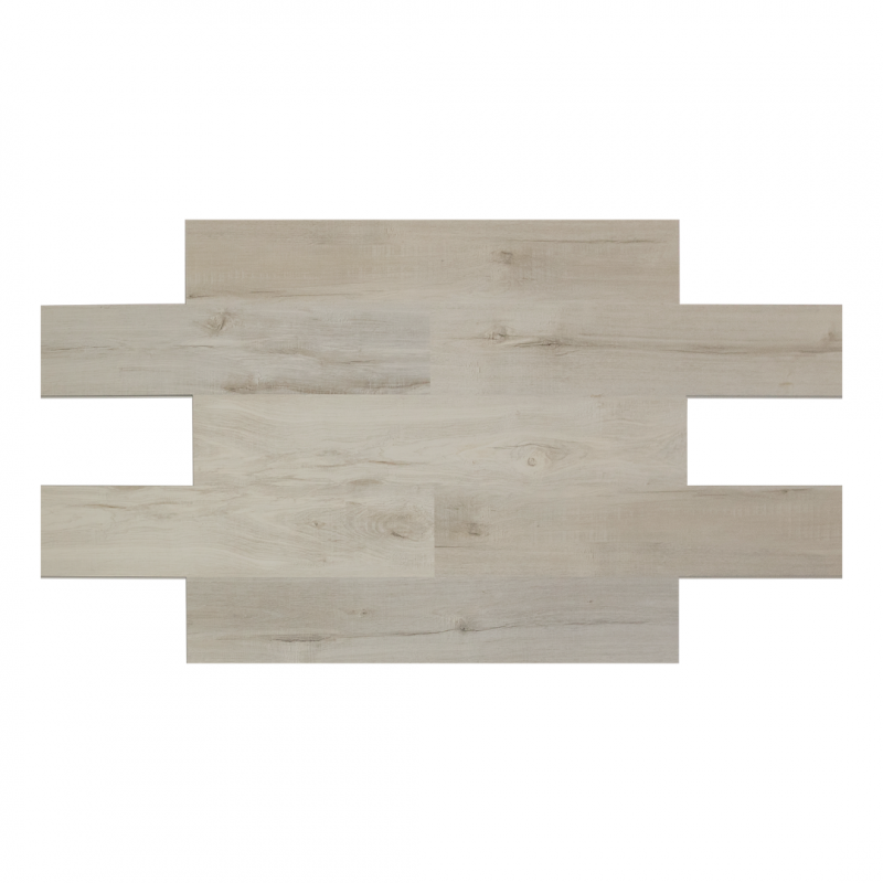 Замковая ПВХ плитка Дуб Ярпен 102 (1200*182*4 мм) — купить в Нерюнгри