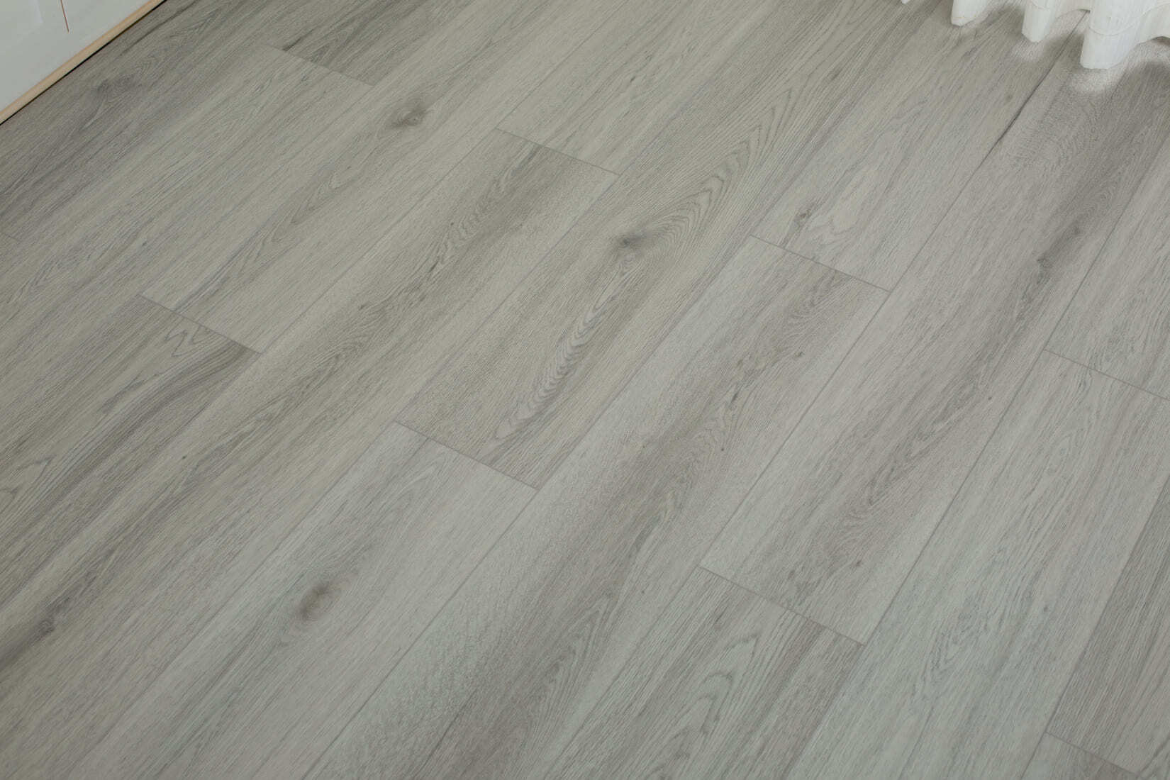 Плитка SPC "OneFloor" 9037 (1220*184*4 мм) — купить в Нерюнгри