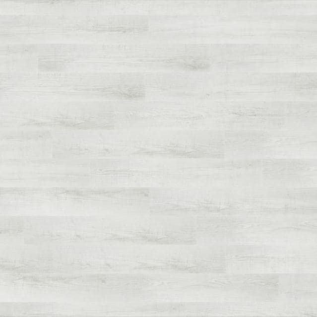 Плитка ПВХ "Tarkett" New Age Serenity (914,4*101,6*2,1 мм) — купить в Нерюнгри