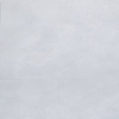 Клеевая ПВХ плитка "Berry Alloc" Spirit Home 30 Gluedown CONCRETE LIGHT GREY (184*1219*2 мм) — купить в Нерюнгри