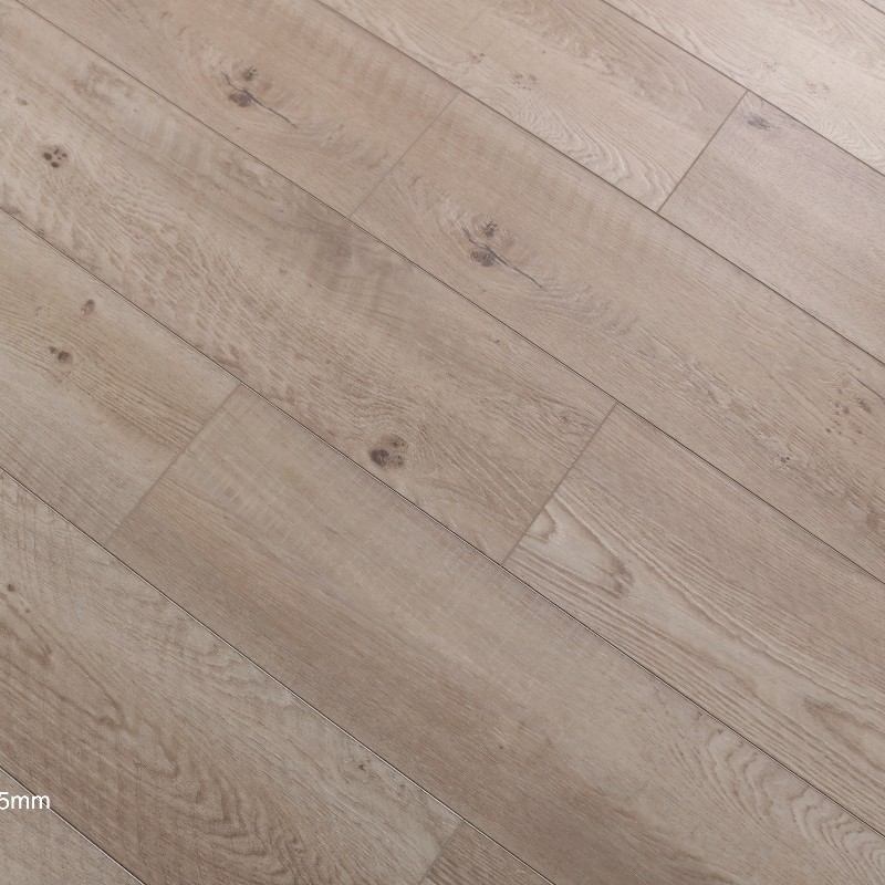 Виниловые полы "Betta" Villa Дуб Новара V105 (1220*184*4,5 мм) — купить в Нерюнгри