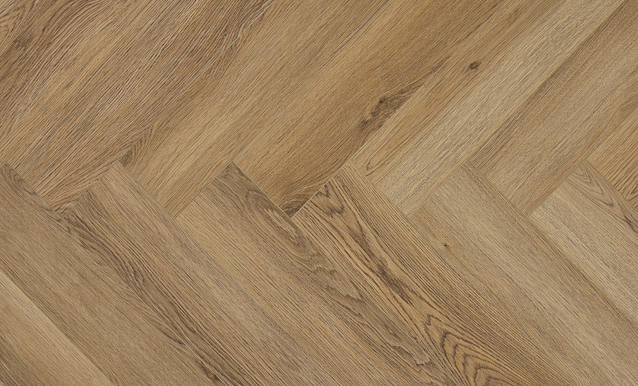Ламинат SPC AquaMax Дуб Монтуар (640*128*4 мм) — купить в Нерюнгри
