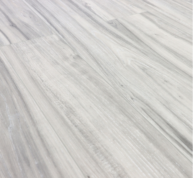 SPC ламинат "CronaFloor" Wood 4V Дуб Атланта (1200*180*4 мм) — купить в Нерюнгри