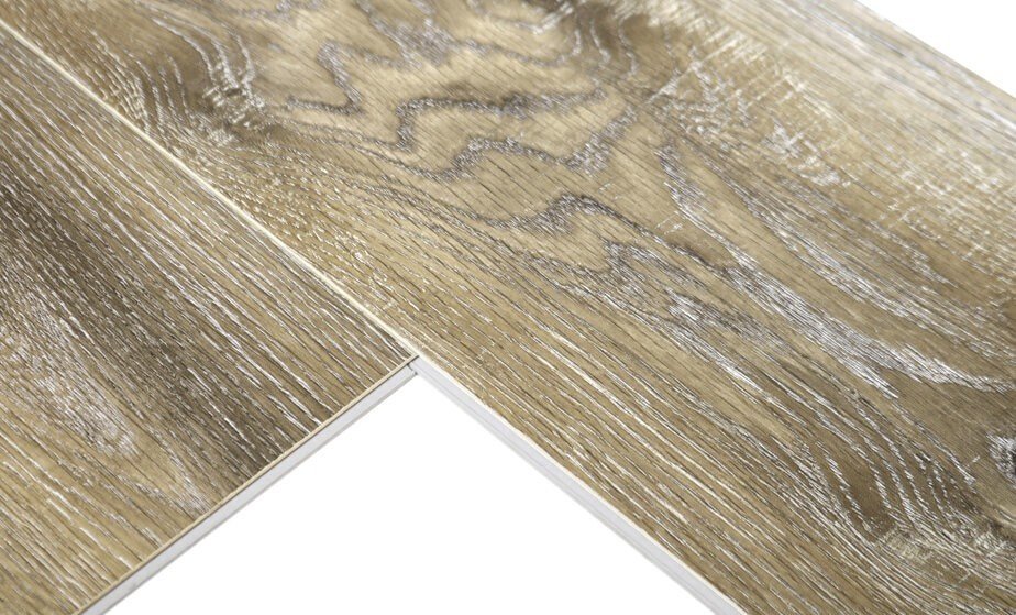 Ламинат SPC AquaMax Дуб Суэно (1524*228*4,5 мм) — купить в Нерюнгри