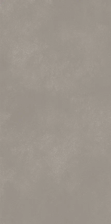 Кварцвиниловая плитка "Invictus" Concrete Crush Smoke (610*305*2,5мм) — купить в Нерюнгри