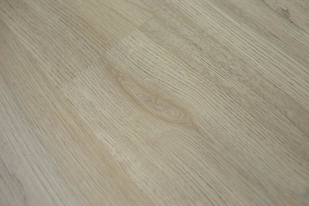 Замковая ПВХ плитка "Art Tile" Дуб Дублин (920*150*4 мм) — купить в Нерюнгри