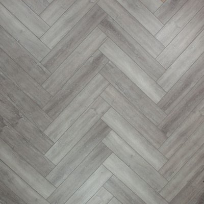 Замковая ПВХ плитка "Aberhof" Carmelita 1687 (615*123*5 мм) — купить в Нерюнгри