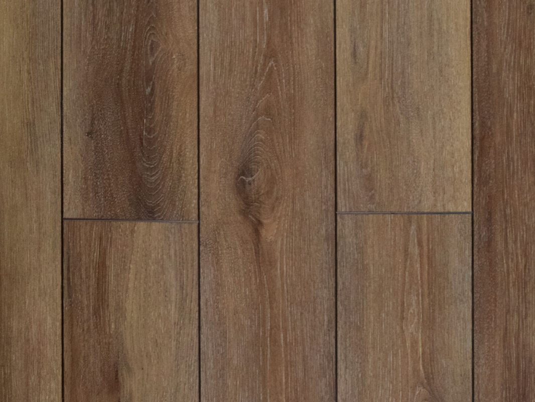 SPC ламинат Дуб Тарама 311 (1200*182*5 мм) — купить в Нерюнгри